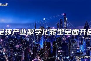 kaiyun网页在线登录入口